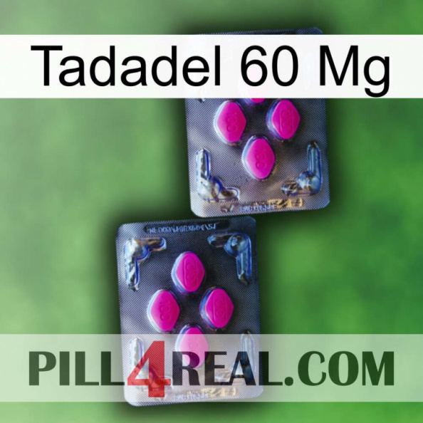 Tadadel 60Mg 01